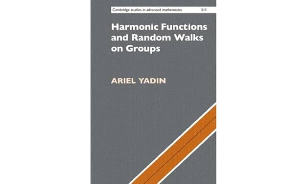 語学+参考書 Harmonic Functions on Groups and Fourier Algebras (Lecture Notes in Mathematics 1782) 語学+参考書 Harmonic Functions on Groups and Fourier